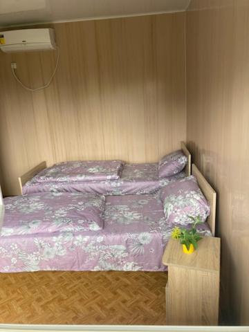 Nomera U Moria Οδησσός Εξωτερικό φωτογραφία